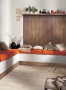 Плитка ЛЕГЕНДА (Kerama Marazzi) в Москве
