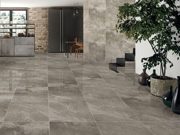 Плитка ISLAND (Gravita) в Москве