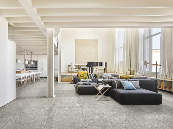 Плитка MYSTONE CEPPO DI GRE (Marazzi Italy) в Москве