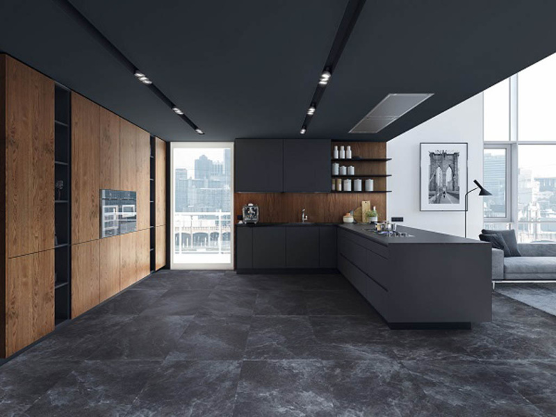 Плитка HALITE (Gambini) в Москве