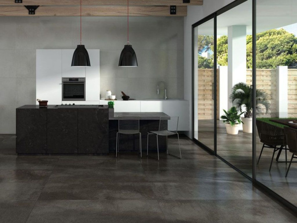 Плитка FACTORY (Etile) в Москве