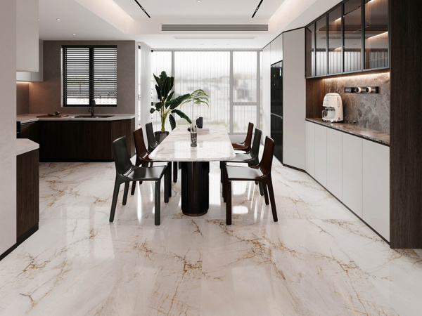 Плитка GEMSTONE (Basconi Home) в Москве