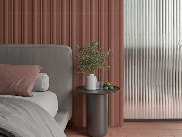 Плитка FACES (WOW) в Москве