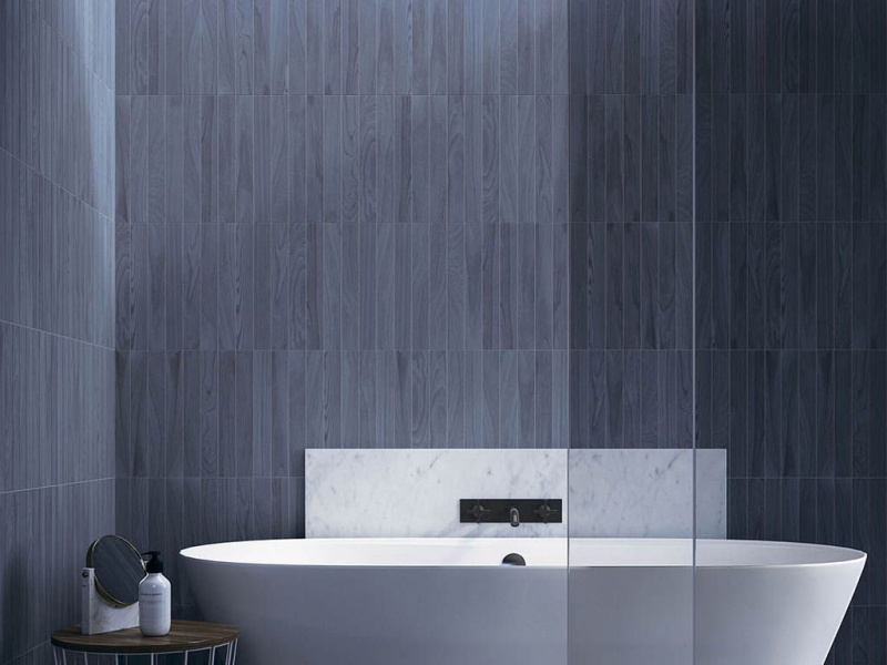 Плитка TECHNICOLOR (41ZERO42) в Москве