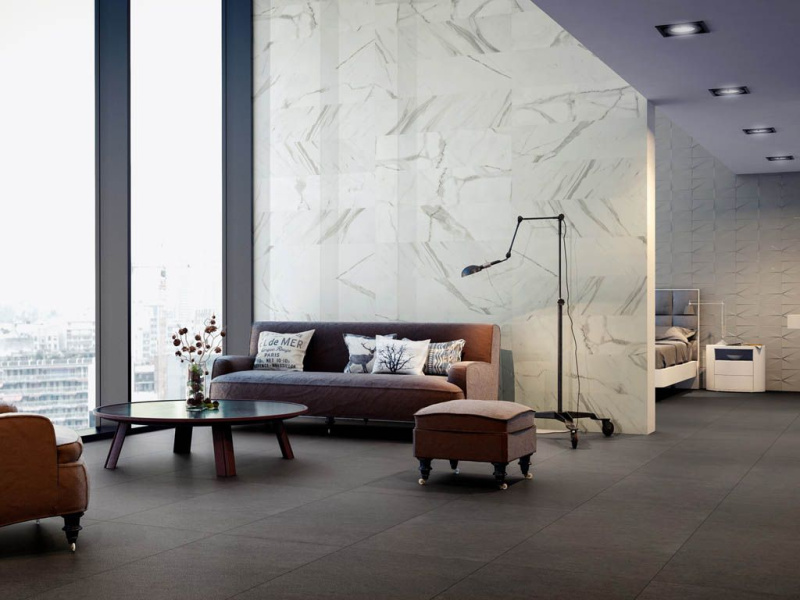 Плитка BARANELLO (TAU Ceramica) в Москве