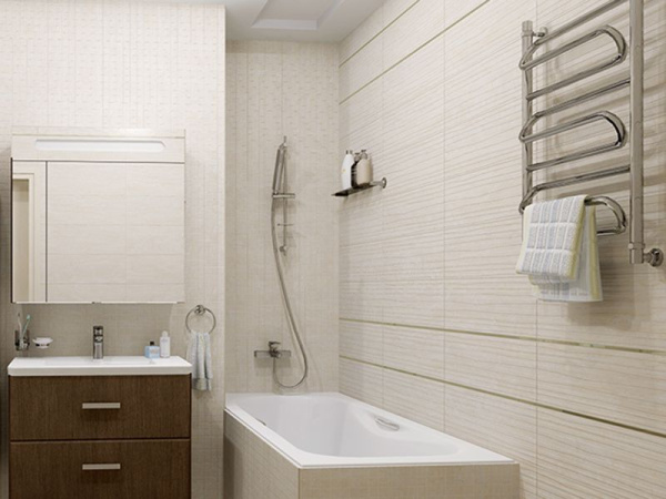 Плитка CAPELLA (Ceramica Classic) в Москве