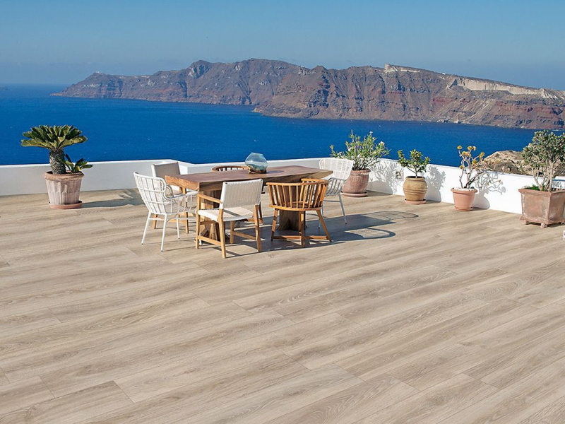 Плитка EVOQUE (Tagina) в Москве