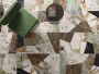 Плитка 9CENTO (KEOPE Ceramiche) в Москве