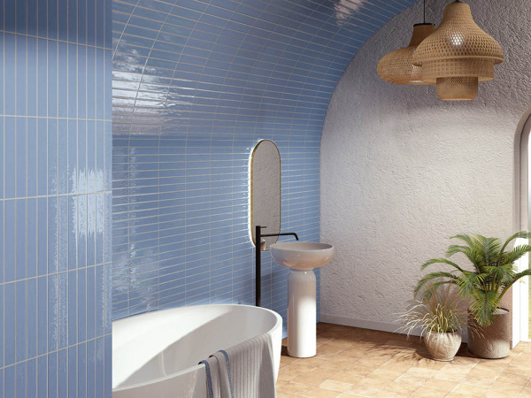 Плитка SIDNEY (Mainzu) в Москве