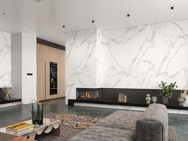 Плитка ATLAS HOME (NT Ceramic) в Москве