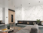 Плитка ATLAS HOME (NT Ceramic) в Москве