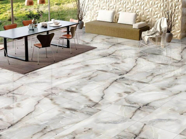 Плитка 80*160 (Maimoon Ceramica) в Москве