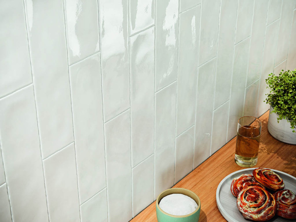 Плитка FEZ (Vilar Albaro) в Москве