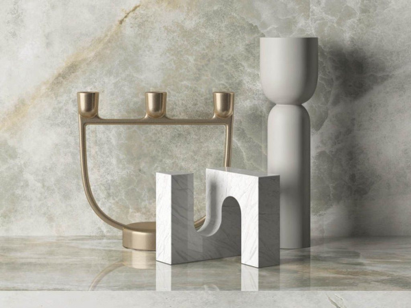 Плитка CR. LUX NOOR (Pamesa) в Москве