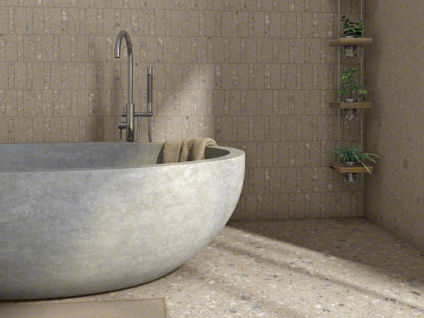 Плитка PANGEA (Vives Ceramica) в Москве