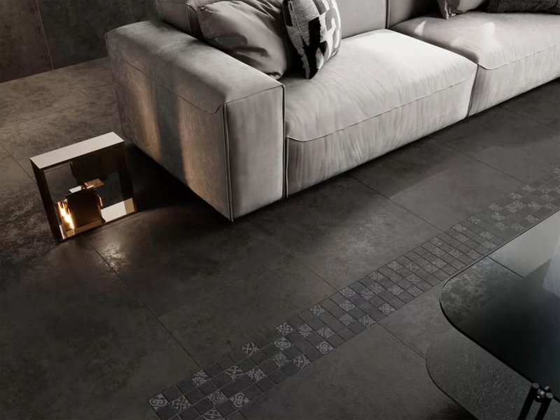 Плитка ПРО ФЬЮЧЕ/PRO FUTURE (Kerama Marazzi) в Москве