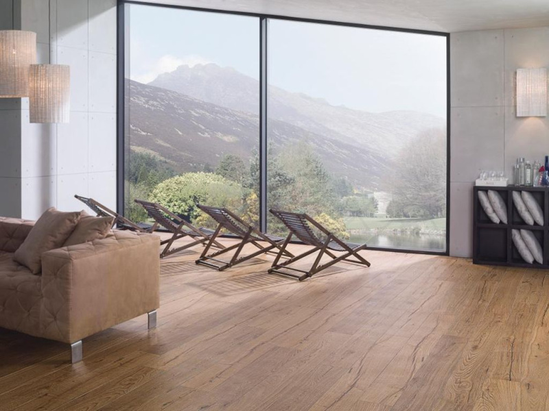 Плитка DELAWARE (Porcelanosa) в Москве