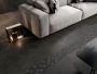 Плитка ПРО ФЬЮЧЕ/PRO FUTURE (Kerama Marazzi) в Москве