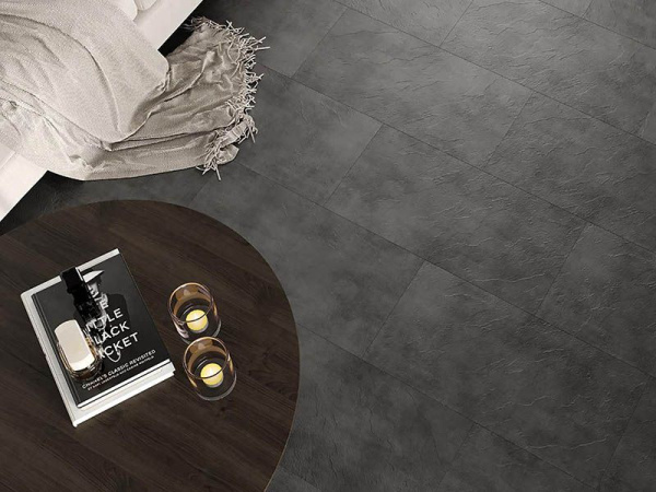 Керамогранит SLATE (Cersanit) в Москве