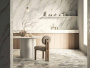 Плитка MARBLE EDITION (Del Conca) в Москве