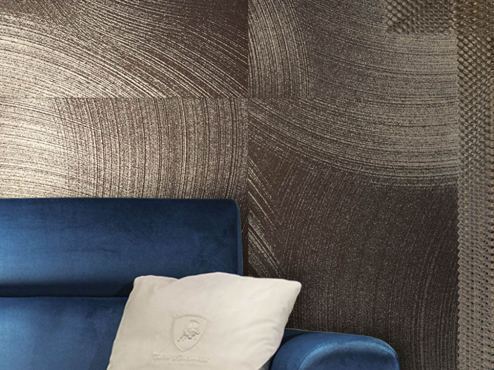 Плитка ZEUS (Lamborghini Tonino) в Москве