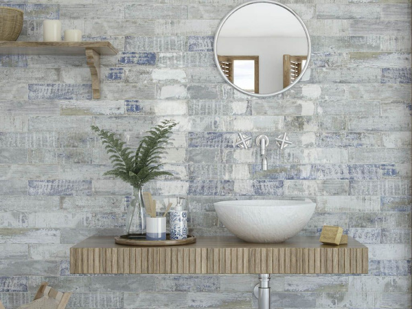 Плитка COLONIAL (Cifre Ceramica) в Москве