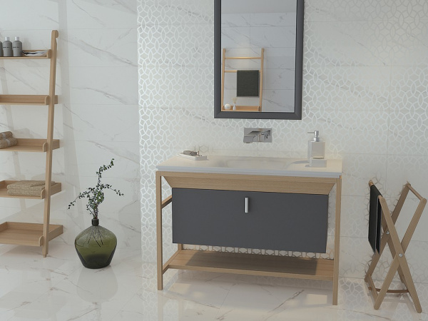 Плитка 60x60 (Graniser) в Москве