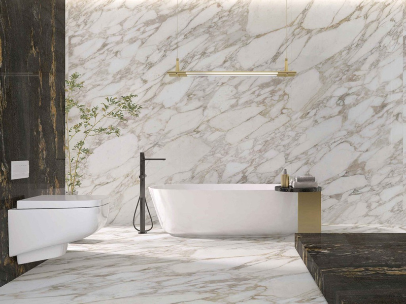 Плитка CARTIER в Москве