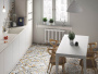 Керамогранит MICRO (Equipe Ceramicas) в Москве
