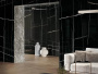 Плитка СУПЕРМАКСИ: MARBLE САХАРА (Kerama Marazzi) в Москве