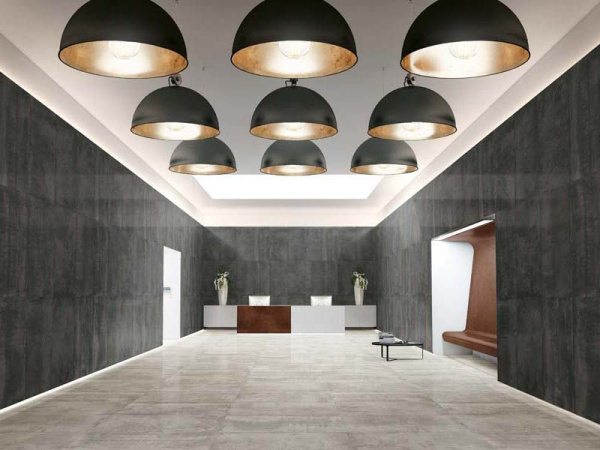 Керамогранит Atlas Concorde Heat в Москве