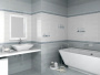 Плитка НЬЮПОРТ (Kerama Marazzi) в Москве