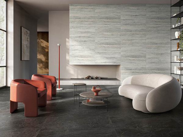 Плитка STONESYSTEM (Vitra) в Москве