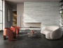 Плитка STONESYSTEM (Vitra) в Москве