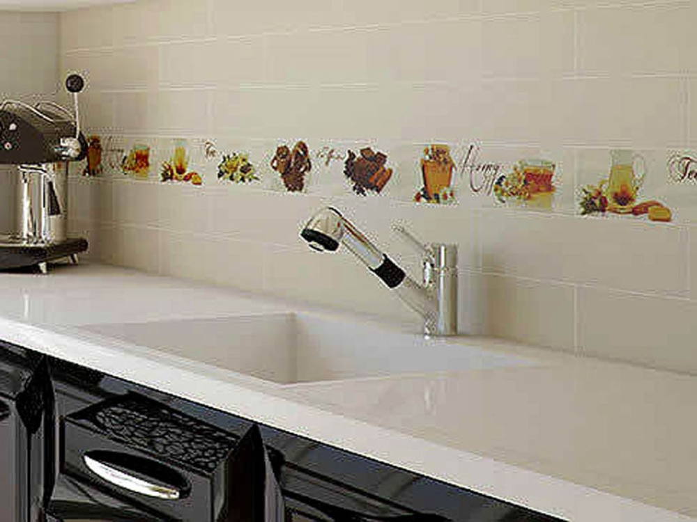 Плитка GOURMET (Monopole) в Москве