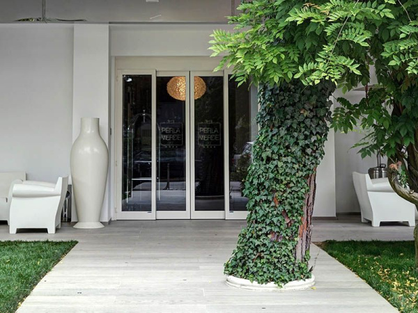 Плитка KAURI (Laminam) в Москве