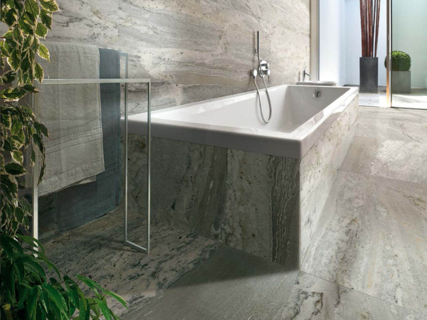 Матовый керамогранит COPACABANA (La Fabbrica) в Москве