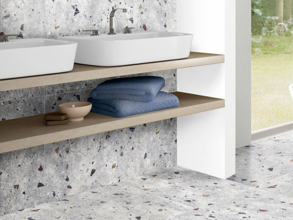 Плитка SONAR (Codicer) в Москве