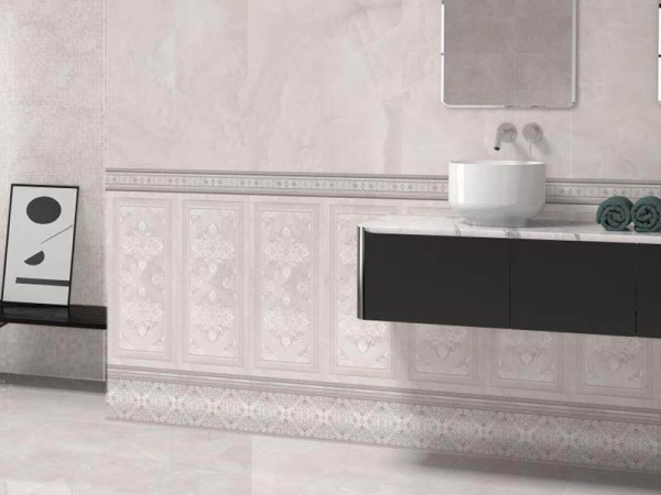 Плитка QUEEN (Belmar Ceramicas) в Москве