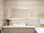 Плитка ANTIKO (Natural Mosaic) в Москве