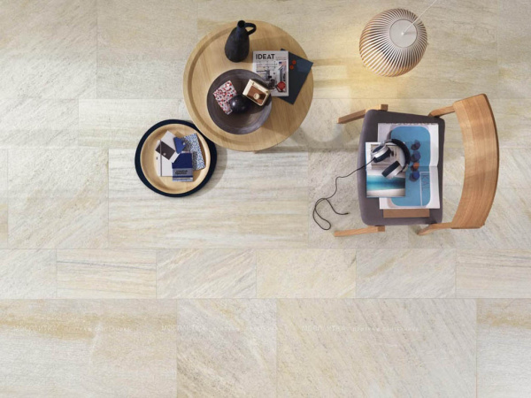 Плитка REALSTONE QUARZITE (Ragno) в Москве
