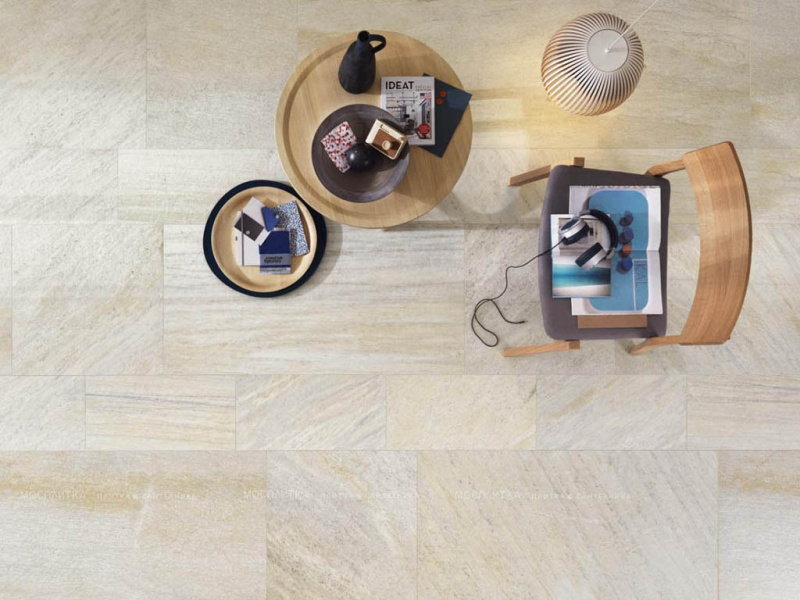 Плитка REALSTONE QUARZITE (Ragno) в Москве