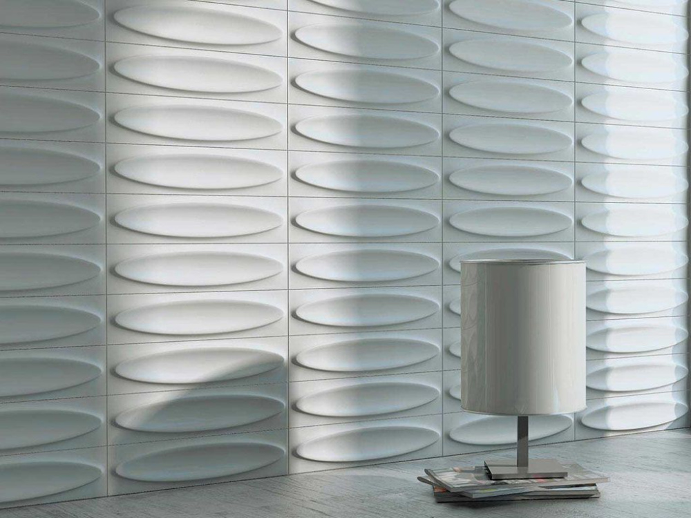 Плитка SUBWAY (WOW) в Москве