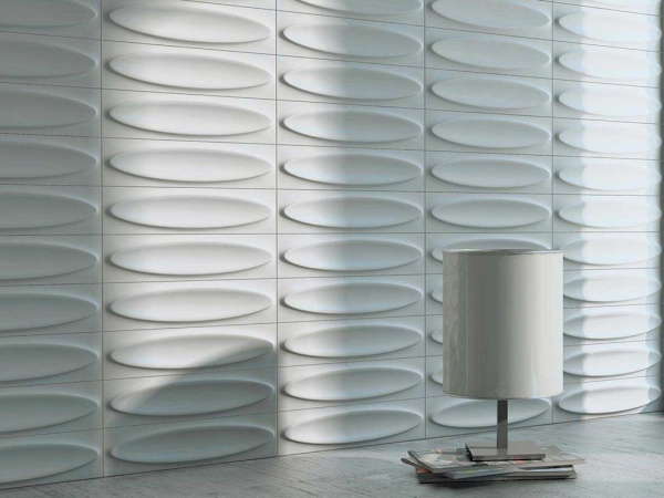 Плитка SUBWAY (WOW) в Москве