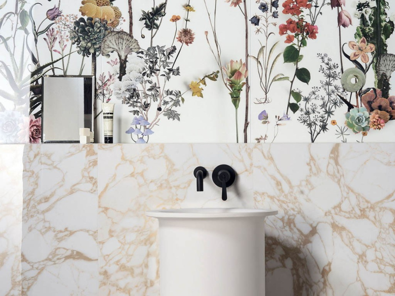 Плитка PULP (41ZERO42) в Москве