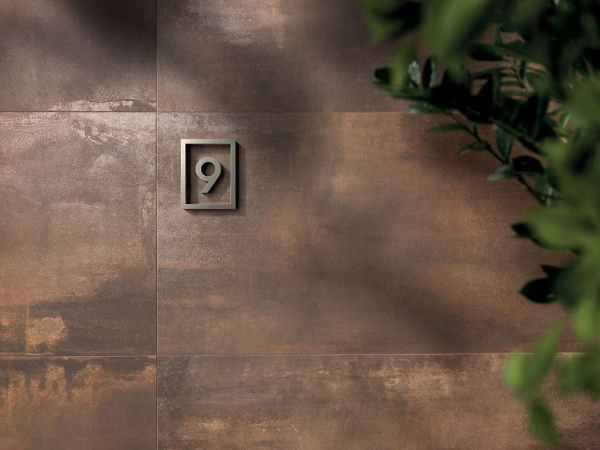 Керамогранит INTERNO 9 (ABK Ceramiche) в Москве