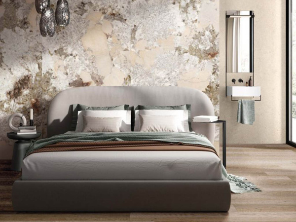 Плитка SENSI NUANCE (ABK Ceramiche) в Москве