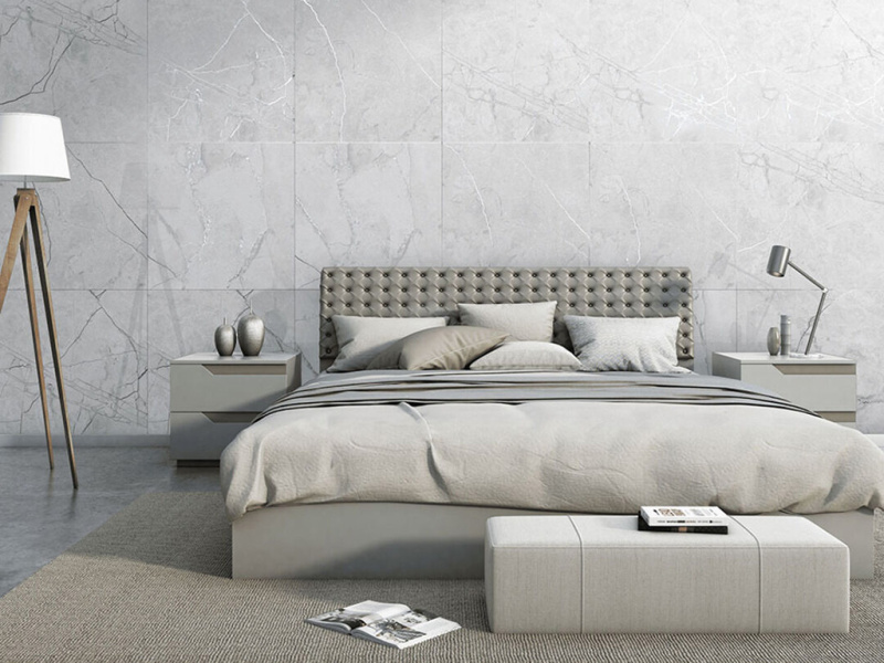 Плитка ATENA (Gravita) в Москве