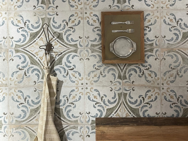 Плитка FS PORTO (Peronda) в Москве