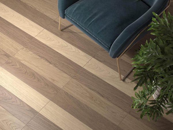 Плитка ДИСТИНТО (Kerama Marazzi) в Москве